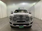New 2025 Ram 2500 Longhorn Crew Cab 4WD Pickup for sale #D15564 - photo 3