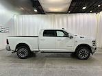 New 2025 Ram 2500 Longhorn Crew Cab 4WD Pickup for sale #D15564 - photo 6