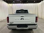 New 2025 Ram 2500 Longhorn Crew Cab 4WD Pickup for sale #D15564 - photo 8