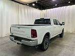 New 2025 Ram 2500 Longhorn Crew Cab 4WD Pickup for sale #D15564 - photo 2