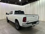 New 2025 Ram 2500 Longhorn Crew Cab 4WD Pickup for sale #D15564 - photo 9