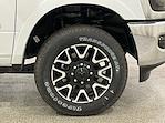 New 2025 Ram 2500 Longhorn Crew Cab 4WD Pickup for sale #D15564 - photo 10