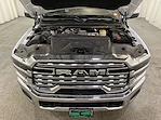 New 2025 Ram 2500 Longhorn Crew Cab 4WD Pickup for sale #D15564 - photo 11