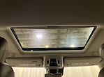 New 2025 Ram 2500 Longhorn Crew Cab 4WD Pickup for sale #D15564 - photo 12