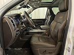 New 2025 Ram 2500 Longhorn Crew Cab 4WD Pickup for sale #D15564 - photo 14