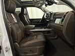 New 2025 Ram 2500 Longhorn Crew Cab 4WD Pickup for sale #D15564 - photo 15