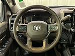 New 2025 Ram 2500 Longhorn Crew Cab 4WD Pickup for sale #D15564 - photo 16