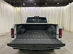 New 2025 Ram 2500 Longhorn Crew Cab 4WD Pickup for sale #D15564 - photo 17