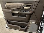 New 2025 Ram 2500 Longhorn Crew Cab 4WD Pickup for sale #D15564 - photo 18