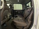 New 2025 Ram 2500 Longhorn Crew Cab 4WD Pickup for sale #D15564 - photo 19