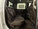 New 2025 Ram 2500 Longhorn Crew Cab 4WD Pickup for sale #D15564 - photo 20