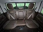 New 2025 Ram 2500 Longhorn Crew Cab 4WD Pickup for sale #D15564 - photo 21