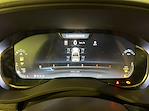 New 2025 Ram 2500 Longhorn Crew Cab 4WD Pickup for sale #D15564 - photo 22