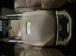 New 2025 Ram 2500 Longhorn Crew Cab 4WD Pickup for sale #D15564 - photo 23