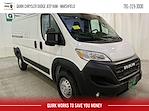 2025 Ram ProMaster 1500 Standard Roof FWD Empty Cargo Van for sale #D15565 - photo 1