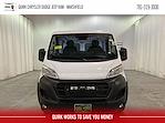 2025 Ram ProMaster 1500 Standard Roof FWD Empty Cargo Van for sale #D15565 - photo 3