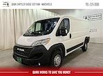 2025 Ram ProMaster 1500 Standard Roof FWD Empty Cargo Van for sale #D15565 - photo 5