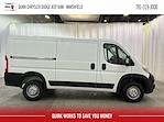 2025 Ram ProMaster 1500 Standard Roof FWD Empty Cargo Van for sale #D15565 - photo 6