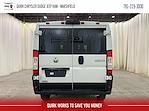2025 Ram ProMaster 1500 Standard Roof FWD Empty Cargo Van for sale #D15565 - photo 8