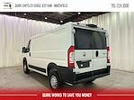 2025 Ram ProMaster 1500 Standard Roof FWD Empty Cargo Van for sale #D15565 - photo 9