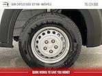 2025 Ram ProMaster 1500 Standard Roof FWD Empty Cargo Van for sale #D15565 - photo 10