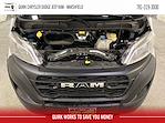 2025 Ram ProMaster 1500 Standard Roof FWD Empty Cargo Van for sale #D15565 - photo 11