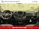 2025 Ram ProMaster 1500 Standard Roof FWD Empty Cargo Van for sale #D15565 - photo 12