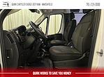 2025 Ram ProMaster 1500 Standard Roof FWD Empty Cargo Van for sale #D15565 - photo 13
