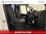 2025 Ram ProMaster 1500 Standard Roof FWD Empty Cargo Van for sale #D15565 - photo 14