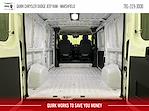 2025 Ram ProMaster 1500 Standard Roof FWD Empty Cargo Van for sale #D15565 - photo 16