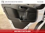 2025 Ram ProMaster 1500 Standard Roof FWD Empty Cargo Van for sale #D15565 - photo 17
