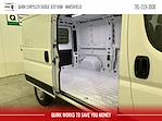 2025 Ram ProMaster 1500 Standard Roof FWD Empty Cargo Van for sale #D15565 - photo 18