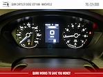 2025 Ram ProMaster 1500 Standard Roof FWD Empty Cargo Van for sale #D15565 - photo 19