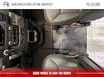 2025 Ram ProMaster 1500 Standard Roof FWD Empty Cargo Van for sale #D15565 - photo 20
