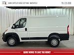 2025 Ram ProMaster 1500 Standard Roof FWD Empty Cargo Van for sale #D15566 - photo 3