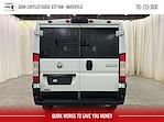 2025 Ram ProMaster 1500 Standard Roof FWD Empty Cargo Van for sale #D15566 - photo 4