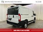 2025 Ram ProMaster 1500 Standard Roof FWD Empty Cargo Van for sale #D15566 - photo 2
