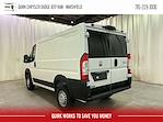 2025 Ram ProMaster 1500 Standard Roof FWD Empty Cargo Van for sale #D15566 - photo 5