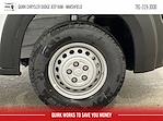 2025 Ram ProMaster 1500 Standard Roof FWD Empty Cargo Van for sale #D15566 - photo 6