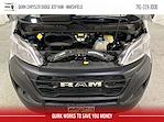 2025 Ram ProMaster 1500 Standard Roof FWD Empty Cargo Van for sale #D15566 - photo 7