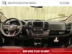 2025 Ram ProMaster 1500 Standard Roof FWD Empty Cargo Van for sale #D15566 - photo 8