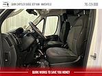 2025 Ram ProMaster 1500 Standard Roof FWD Empty Cargo Van for sale #D15566 - photo 9
