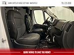 2025 Ram ProMaster 1500 Standard Roof FWD Empty Cargo Van for sale #D15566 - photo 10