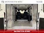 2025 Ram ProMaster 1500 Standard Roof FWD Empty Cargo Van for sale #D15566 - photo 12