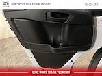 2025 Ram ProMaster 1500 Standard Roof FWD Empty Cargo Van for sale #D15566 - photo 13