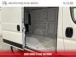 2025 Ram ProMaster 1500 Standard Roof FWD Empty Cargo Van for sale #D15566 - photo 14