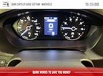 2025 Ram ProMaster 1500 Standard Roof FWD Empty Cargo Van for sale #D15566 - photo 15