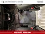 2025 Ram ProMaster 1500 Standard Roof FWD Empty Cargo Van for sale #D15566 - photo 16