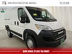 2025 Ram ProMaster 1500 Standard Roof FWD Empty Cargo Van for sale #D15566 - photo 17