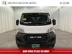 2025 Ram ProMaster 1500 Standard Roof FWD Empty Cargo Van for sale #D15566 - photo 18